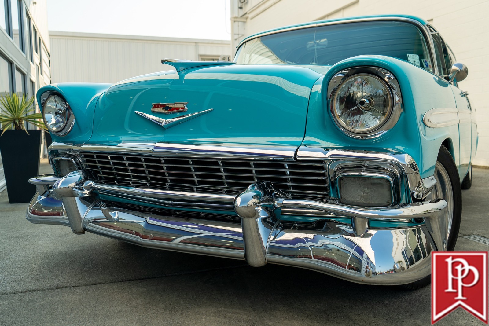 Chevrolet-Nomad-1956-Wagon-3