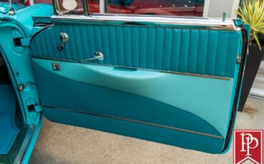 Chevrolet-Nomad-1956-Wagon-30