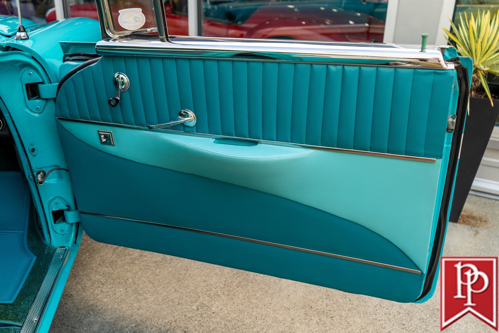 Chevrolet-Nomad-1956-Wagon-30