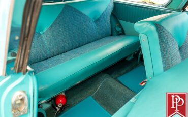 Chevrolet-Nomad-1956-Wagon-31