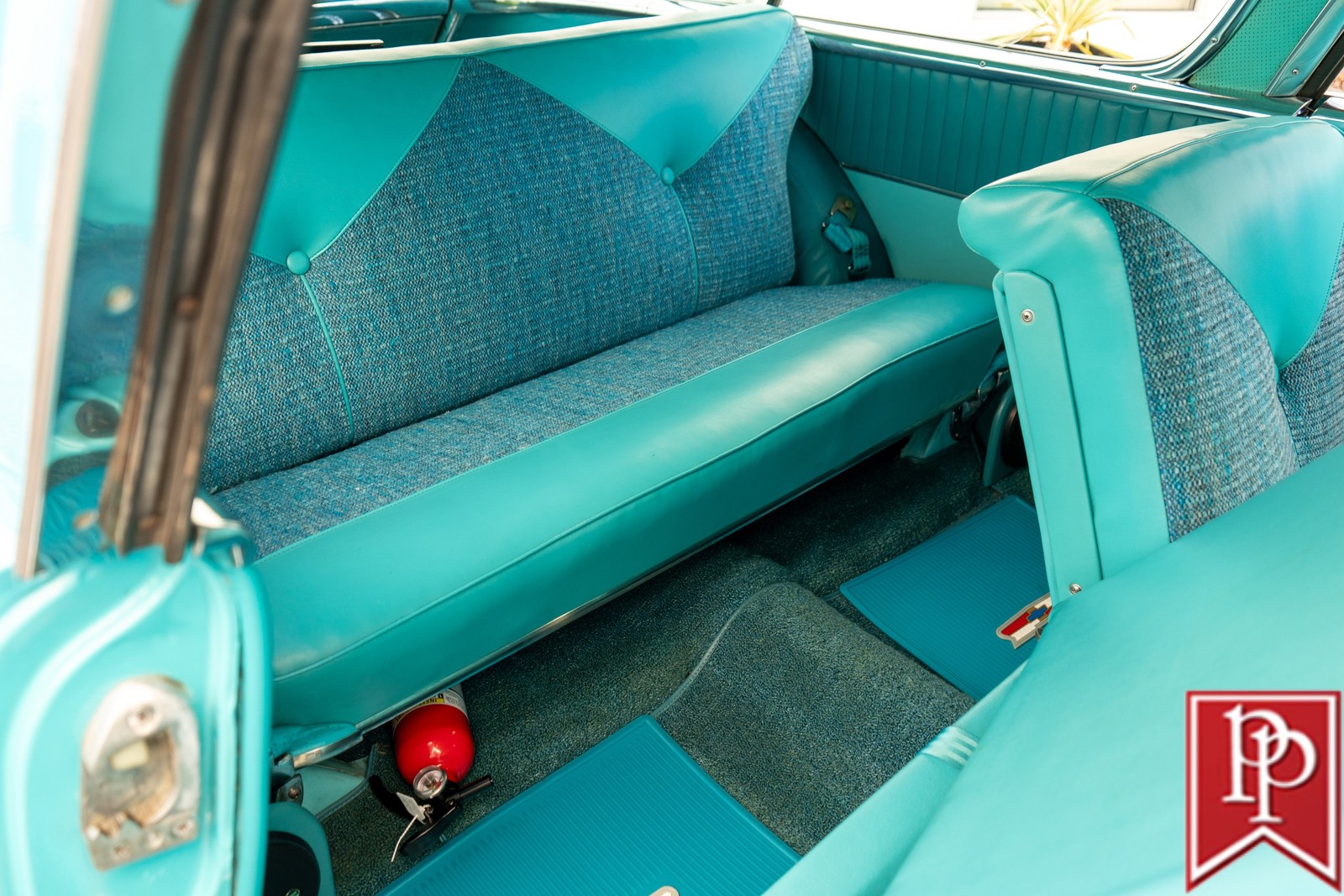 Chevrolet-Nomad-1956-Wagon-31