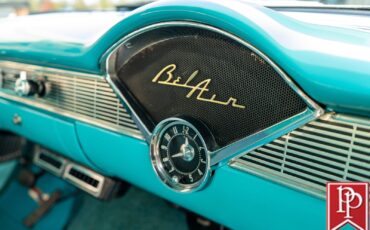 Chevrolet-Nomad-1956-Wagon-32