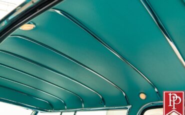 Chevrolet-Nomad-1956-Wagon-34