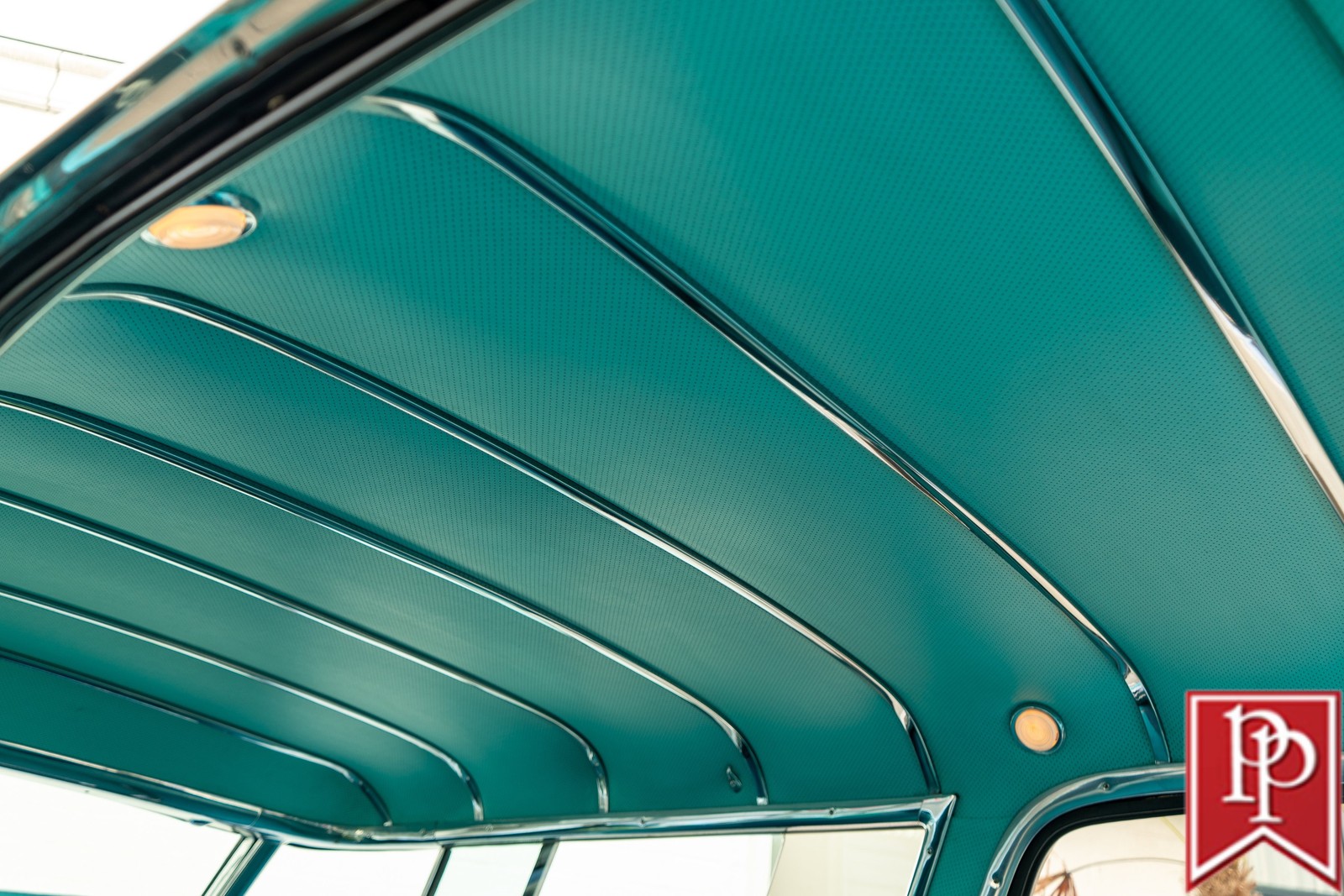 Chevrolet-Nomad-1956-Wagon-34