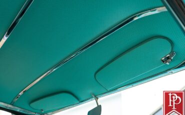 Chevrolet-Nomad-1956-Wagon-35