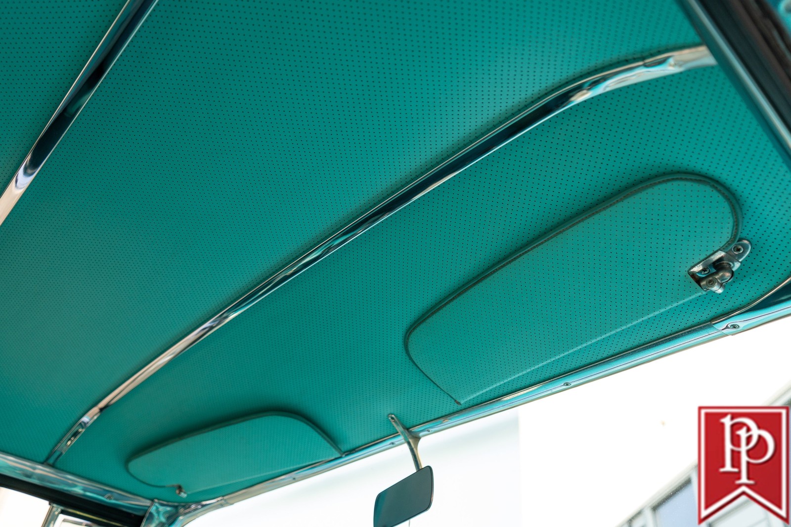 Chevrolet-Nomad-1956-Wagon-35