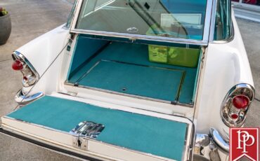 Chevrolet-Nomad-1956-Wagon-36