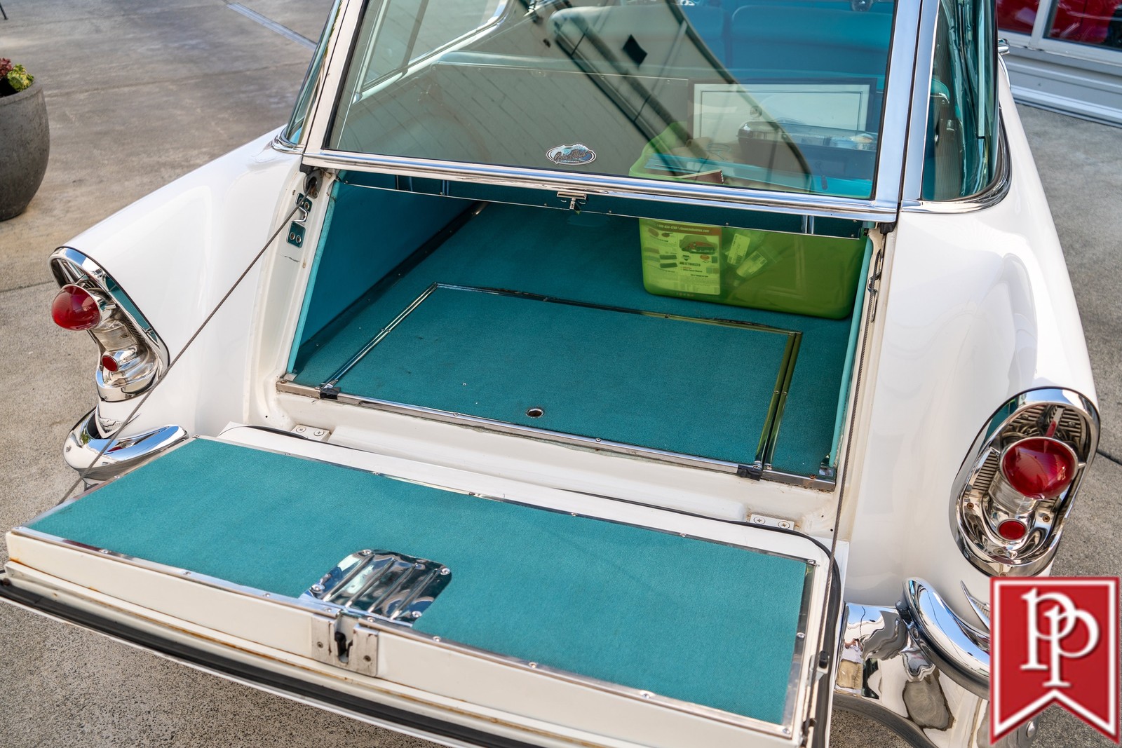 Chevrolet-Nomad-1956-Wagon-36