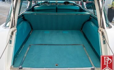 Chevrolet-Nomad-1956-Wagon-37