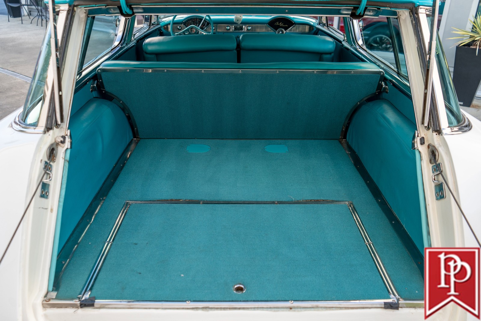 Chevrolet-Nomad-1956-Wagon-37