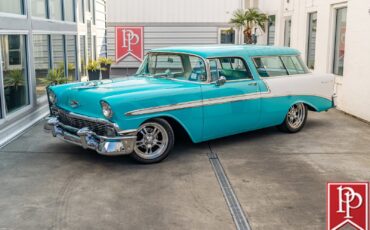 Chevrolet-Nomad-1956-Wagon