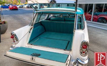Chevrolet-Nomad-1956-Wagon-38