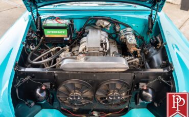 Chevrolet-Nomad-1956-Wagon-39