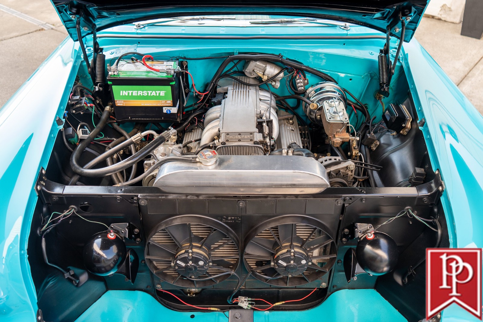 Chevrolet-Nomad-1956-Wagon-39