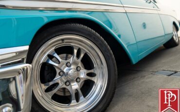 Chevrolet-Nomad-1956-Wagon-4