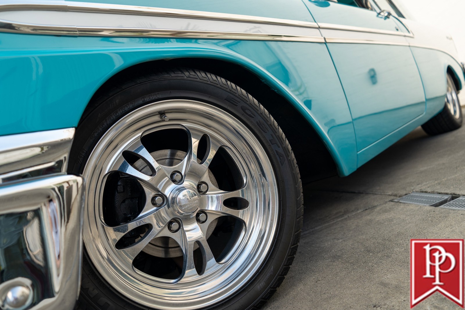Chevrolet-Nomad-1956-Wagon-4
