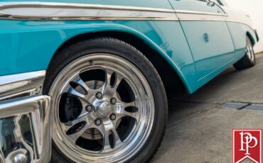 Chevrolet-Nomad-1956-Wagon-5