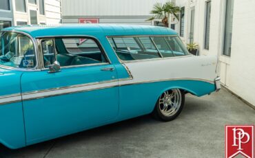 Chevrolet-Nomad-1956-Wagon-6