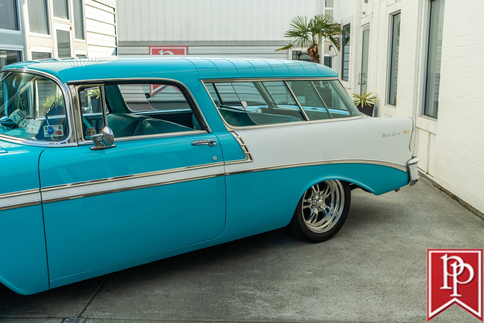 Chevrolet-Nomad-1956-Wagon-6