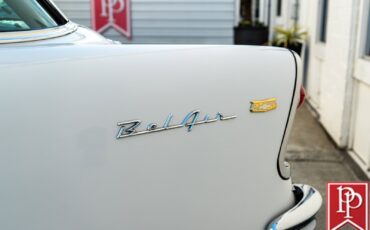 Chevrolet-Nomad-1956-Wagon-7
