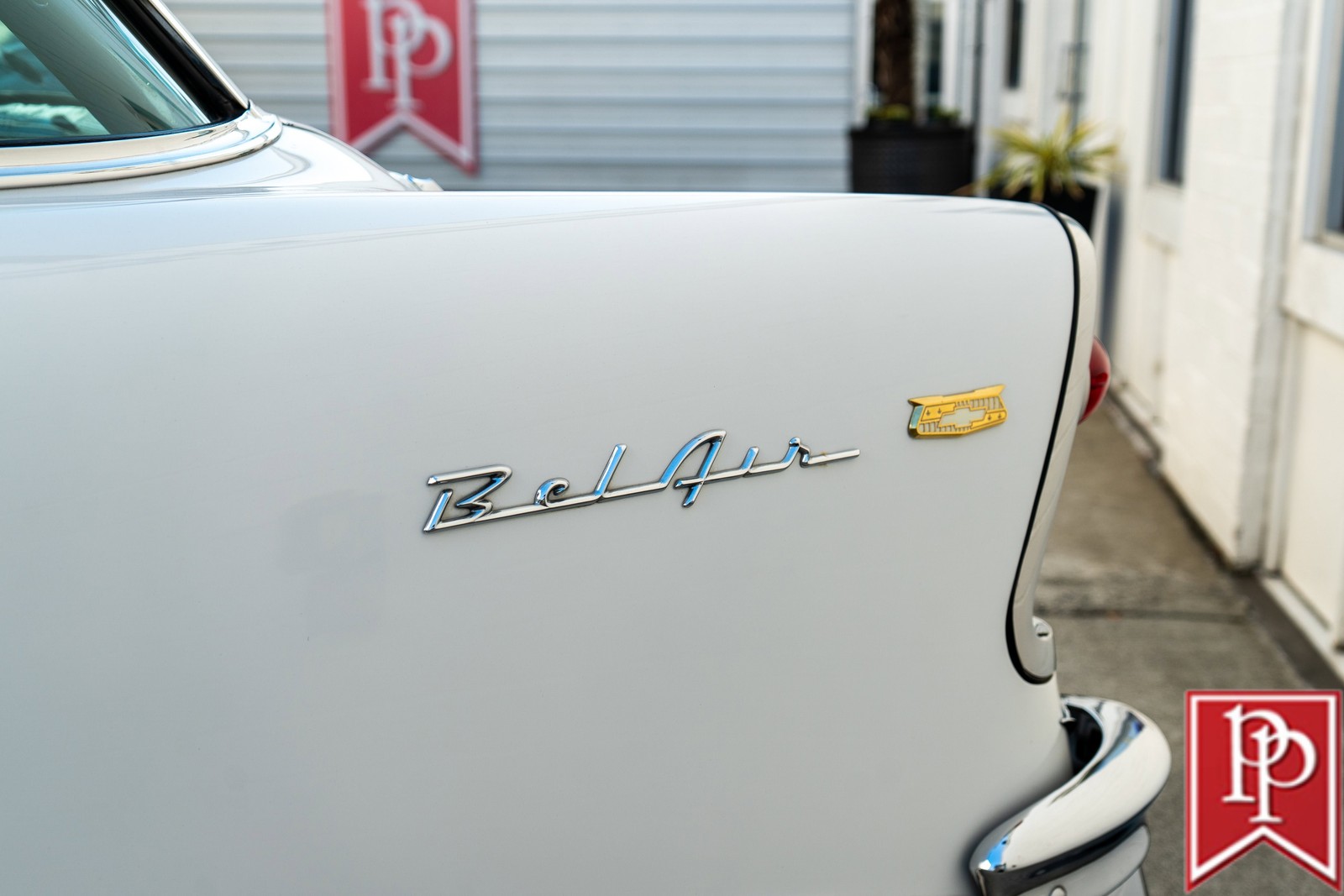 Chevrolet-Nomad-1956-Wagon-7