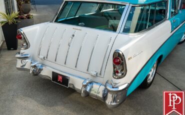 Chevrolet-Nomad-1956-Wagon-8