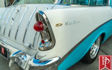 Chevrolet-Nomad-1956-Wagon-9