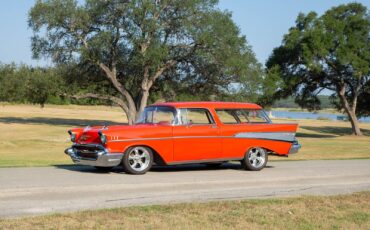 Chevrolet-Nomad-1957-Wagon-1