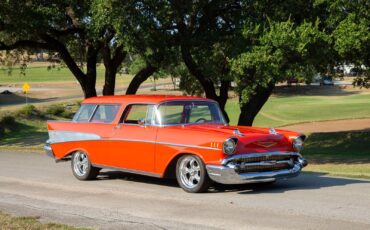 Chevrolet-Nomad-1957-Wagon-10