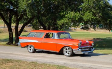 Chevrolet-Nomad-1957-Wagon-11