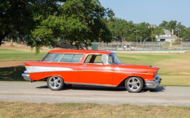 Chevrolet-Nomad-1957-Wagon-13