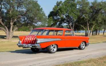 Chevrolet-Nomad-1957-Wagon-15