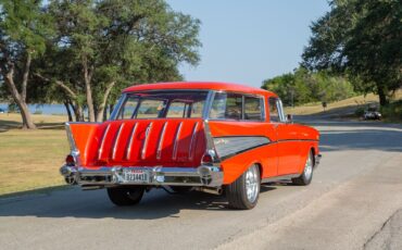 Chevrolet-Nomad-1957-Wagon-16