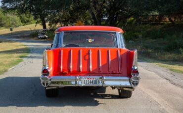 Chevrolet-Nomad-1957-Wagon-17