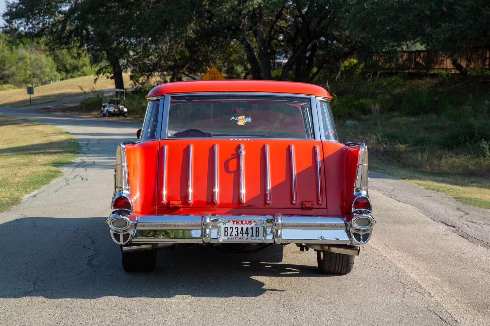 Chevrolet-Nomad-1957-Wagon-17