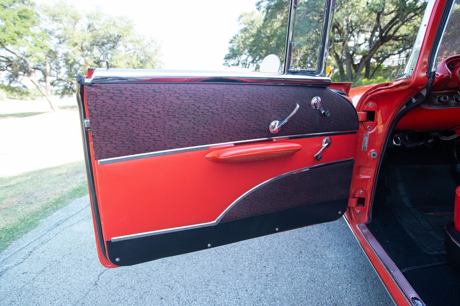 Chevrolet-Nomad-1957-Wagon-18