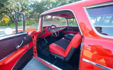Chevrolet-Nomad-1957-Wagon-19