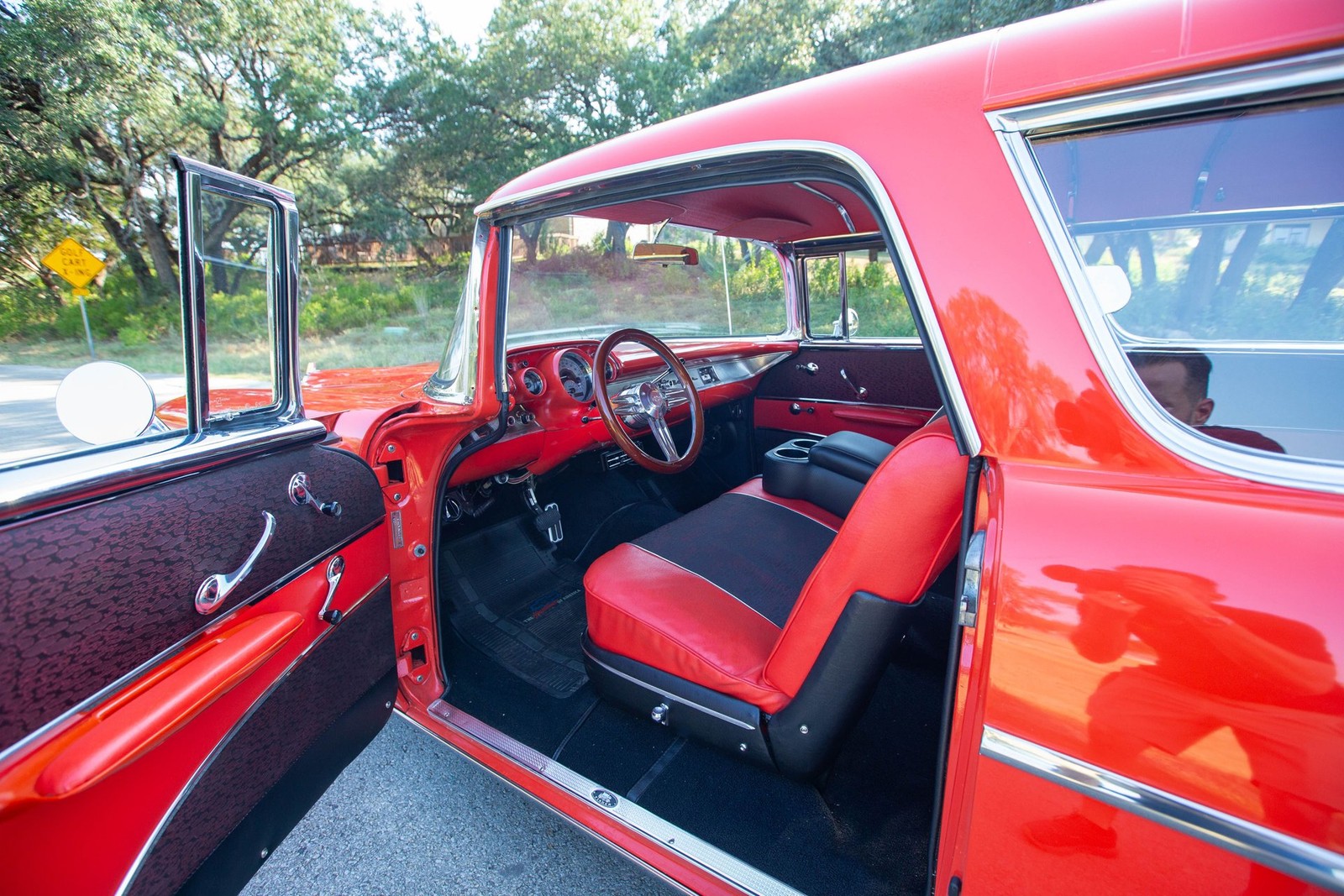 Chevrolet-Nomad-1957-Wagon-19