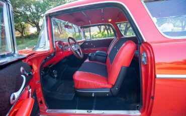 Chevrolet-Nomad-1957-Wagon-20
