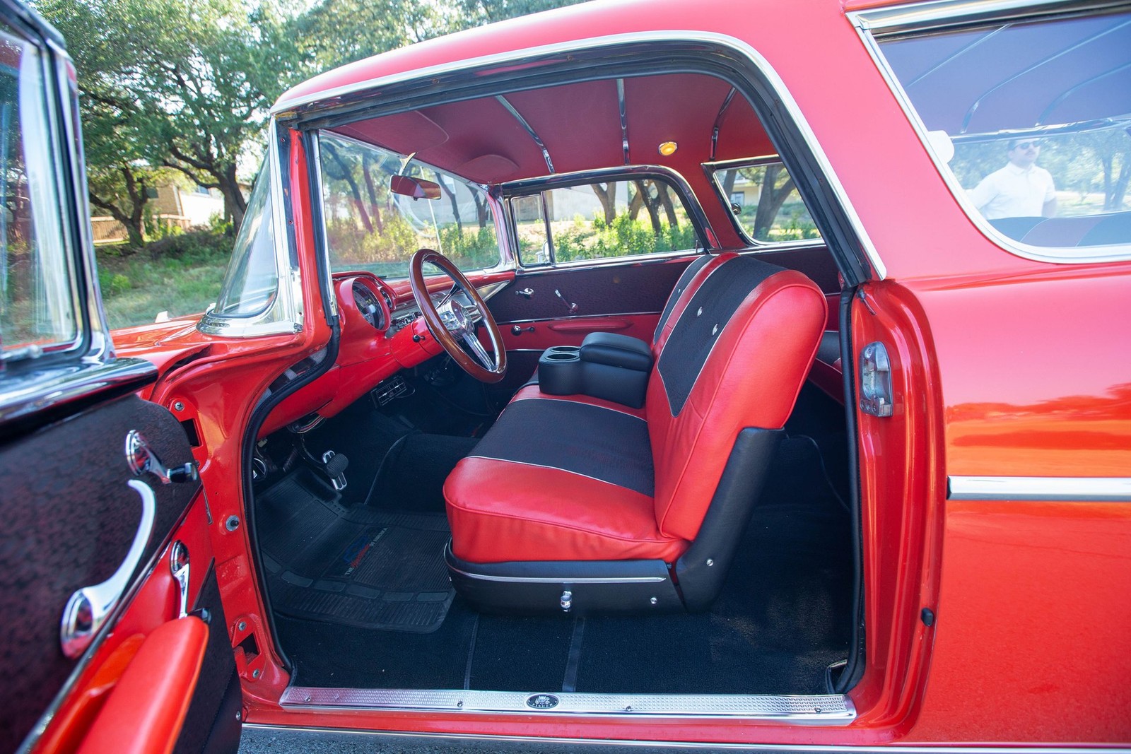 Chevrolet-Nomad-1957-Wagon-20