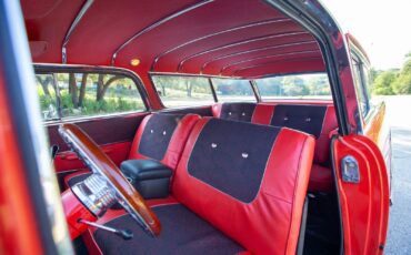 Chevrolet-Nomad-1957-Wagon-21