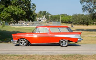 Chevrolet-Nomad-1957-Wagon-3