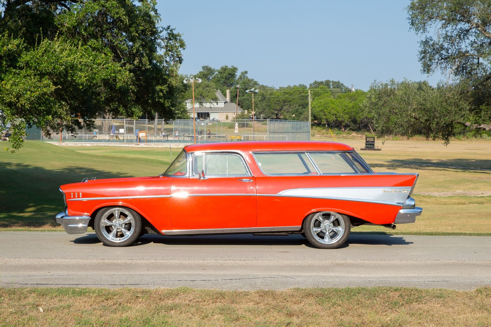 Chevrolet-Nomad-1957-Wagon-3