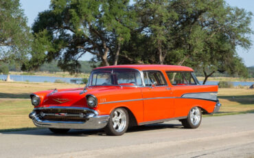 Chevrolet-Nomad-1957-Wagon