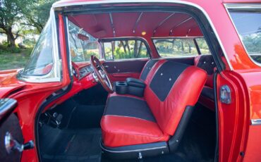 Chevrolet-Nomad-1957-Wagon-4