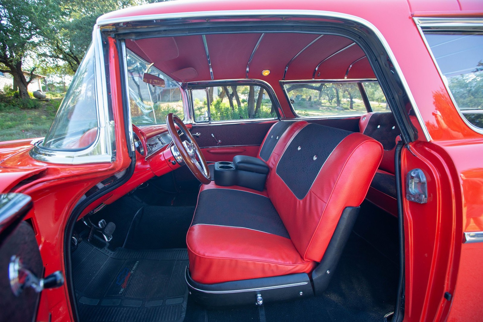Chevrolet-Nomad-1957-Wagon-4