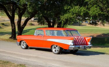 Chevrolet-Nomad-1957-Wagon-5