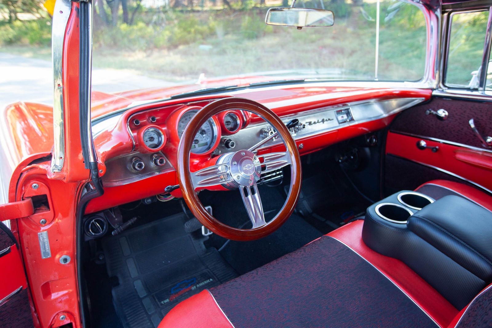 Chevrolet-Nomad-1957-Wagon-6