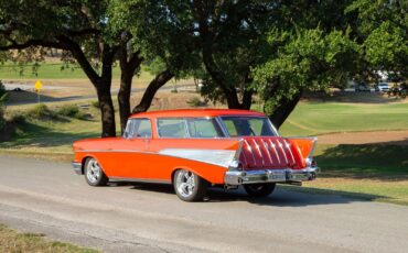 Chevrolet-Nomad-1957-Wagon-7