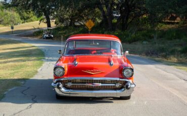 Chevrolet-Nomad-1957-Wagon-8